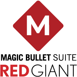 Red Giant Magic Bullet Suite 2025.0 Win/macOS