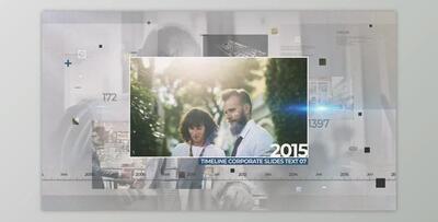 Inspire Timeline (Videohive 21736994)
