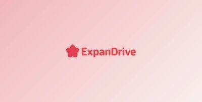 ExpanDrive v2026.05.27 for Win + Patch