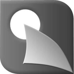 Album DS 11.8 Multilingual x64