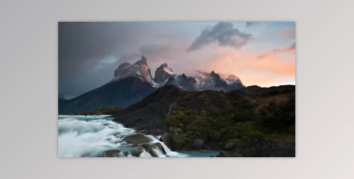 Creative Digital Processing by Ian Plant