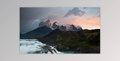 Creative Digital Processing by Ian Plant