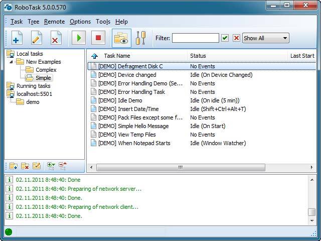 RoboTask 10.4.2 x64
