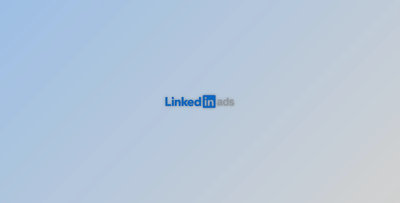 CData Drivers for LinkedIn Ads v24.0.8963 (16 Jul 2024) All Platforms + License Key