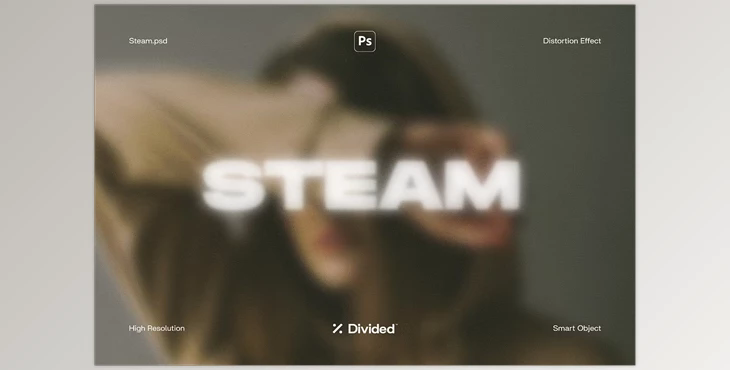 Steam Overlay Effect - 244584270