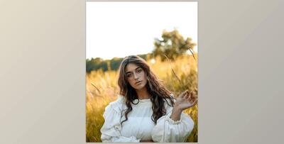 Phlearn Pro – Total Image Makeover in Photoshop 2