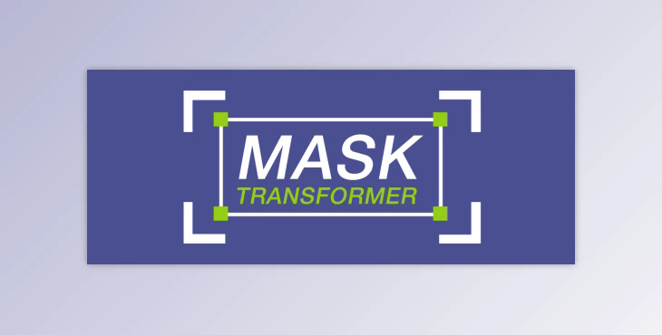 Aescripts Mask Transformer v2.2.1 Full Version (win, mac)