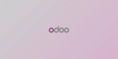 CData Drivers for Odoo v24.0.8963 (16 Jul 2024) All Platforms + License Key