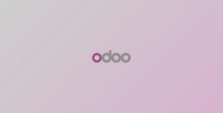 CData Drivers for Odoo v24.0.8963 (16 Jul 2024) All Platforms + License Key