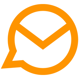 eM Client Pro 10.3.2545