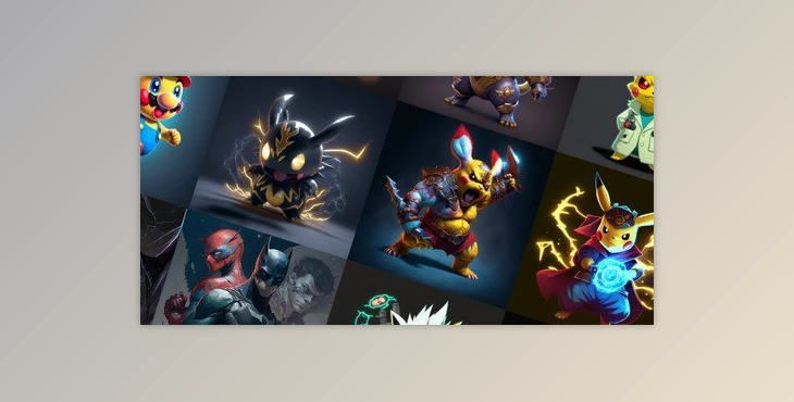 Fast Track To Mid Journey (V 5.1): Easier Than Ever