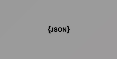 CData Drivers for JSON v24.0.8963 (16 Jul 2024) All Platforms + License Key