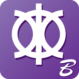 Bentley Multiframe 2024 v24.00.04.133 x64