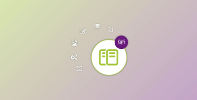 GroupDocs.Comparison for .NET v19.6.0 (27 Jun 2019) + CRACK