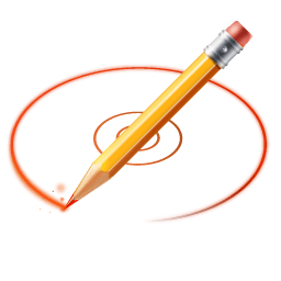 BurnAware Professional 18.7