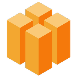 Buildbox 2.3.3 Build 1986