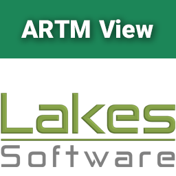 ARTM View 1.4.2