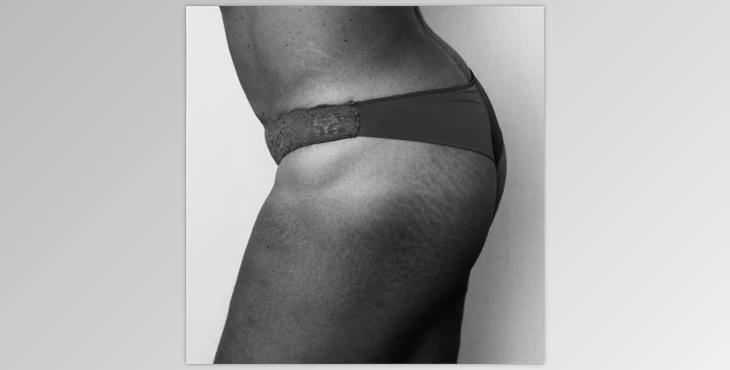 The Portrait Masters – The Retouching Series: Tan Lines