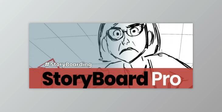 Aescripts Storyboard Pro v1.0.0 (WIN, MAC)