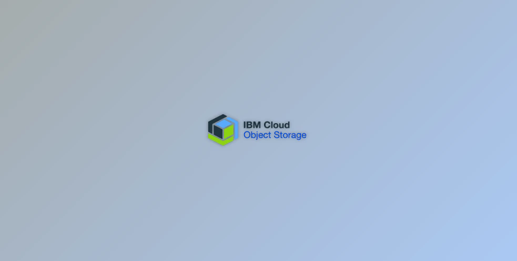 CData Drivers for IBM Cloud Object Storage v24.0.8963 (16 Jul 2024) All Platforms + License Key