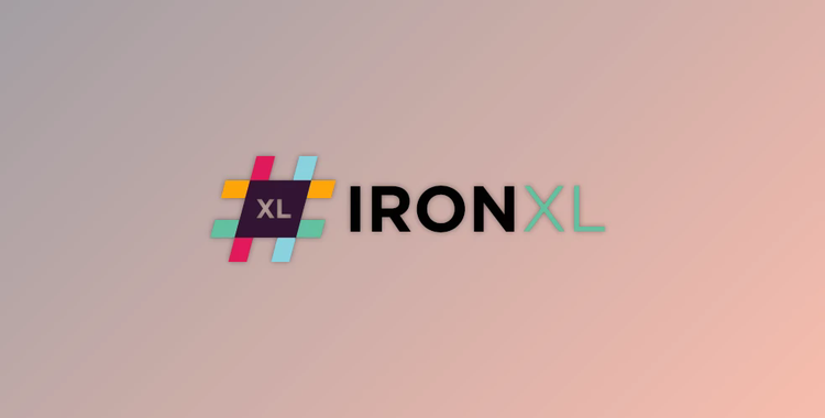 IronXL for .Net v2025.3.1 (05 Mar 2025) + CRACK