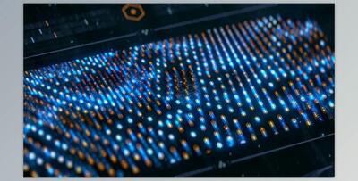 Red Giant Trapcode Suite 2025.0 (Win, Mac-v18.1.0)