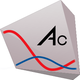 MSC Actran 2024.2 x64