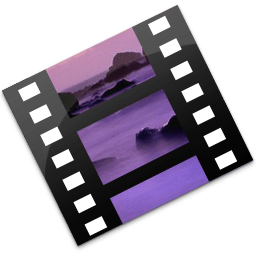 AVS Video Editor 11.0.2.21