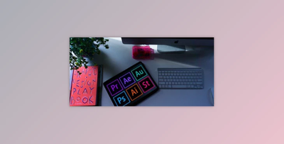 Become a Graphic Designer, Think Like a Graphic Designer by Udemy