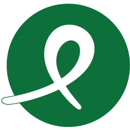 doPDF 11.9.492