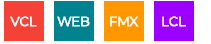 TMS FNC Chart v1.5.6.7 XE7-XE10.2 / v2.6.1.1 Source Code