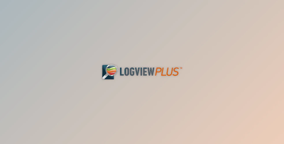 LogViewPlus v3.1.18 (17 Dec 2024) + Portable Edition + Patcher