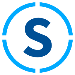 FARO SCENE 2019.0.0.1457 x64