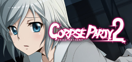 Corpse Party 2: Dead Patient