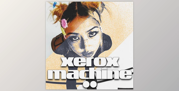 Doronsupply – Xerox Machine Pro