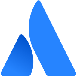 Atlassian Suite 2021