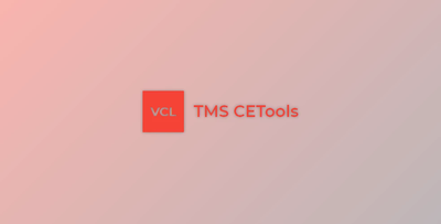 TMS CETools v2.4.0.0 for D7-D10.2 Tokyo + Patcher