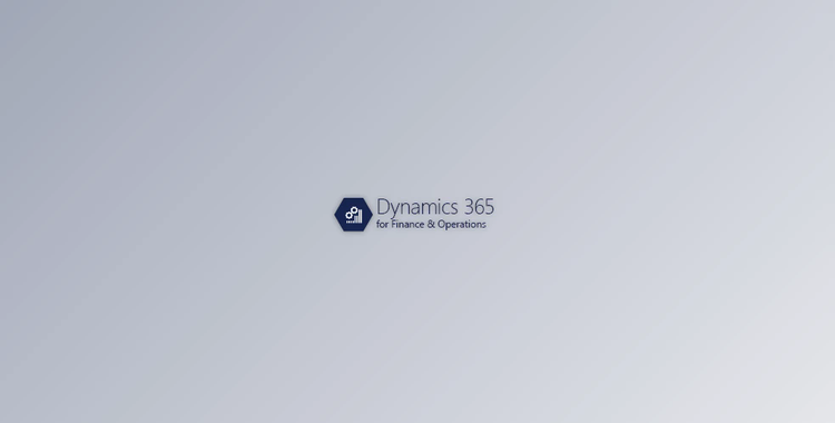 CData Drivers for Dynamics 365 Finance & Ops v21.0.8011 (07 Dec 2021) All Platforms + License Key