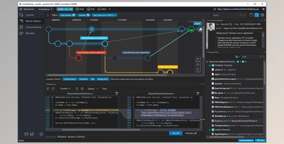 GMaster v1.0.663 (14 Oct 2020) + CRACK