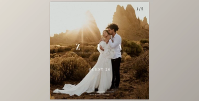 Archipelago Quest – Quest 26 Zia Presets