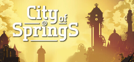 City of Springs