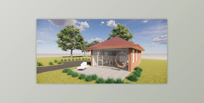 Revit Architecture – Fundamentals for beginners