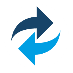 Macrium Reflect 10.0.8576 Server Plus x64 + WinPE/WinRE