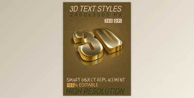 30 Bundle 3D Text Mix 21_7_20 By diansyah_dhanny