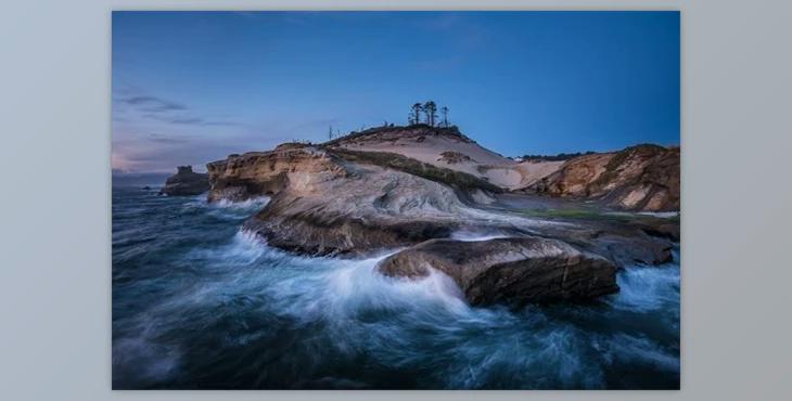 Lumenzia v11.8.5 (Win, Mac)