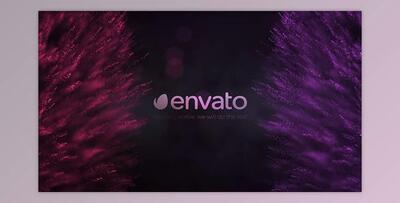Emotional Titles (Videohive 19744378) - AE Project