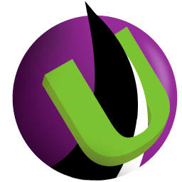 Serv-U MFT Server 15.5.1.104