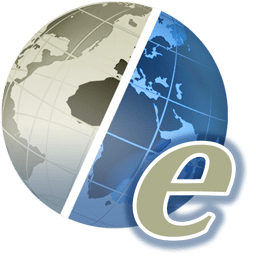 RETScreen Expert Professional 9.1.0.98