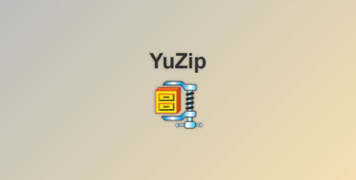 YuZip v7.1.3 (19 Jun 2024) for Delphi 11-12 Athens + CRACK