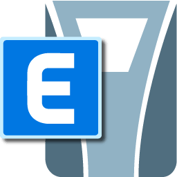 CSI ETABS Ultimate 22.6.0.4035 x64